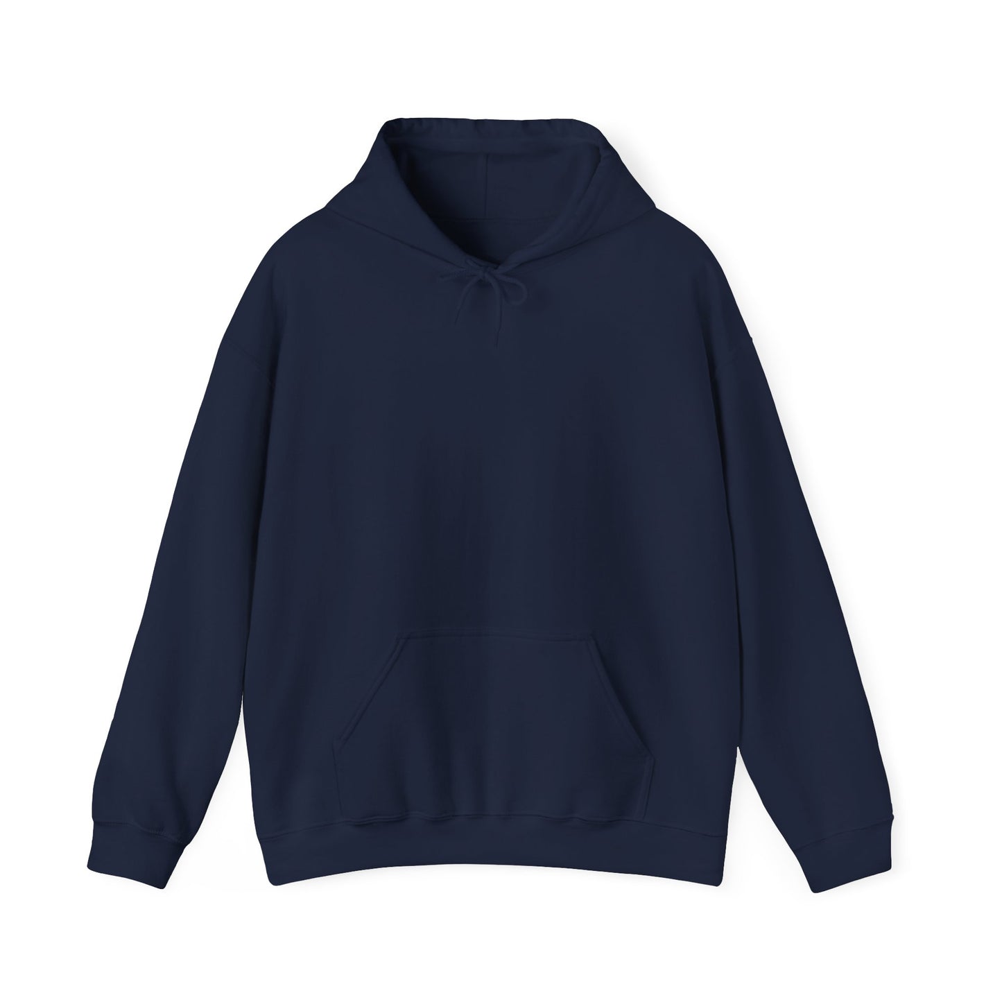 Blue 1967 Chevelle hoodie Car Guy Gift,nova,corvette,charger,classic,hot Rod