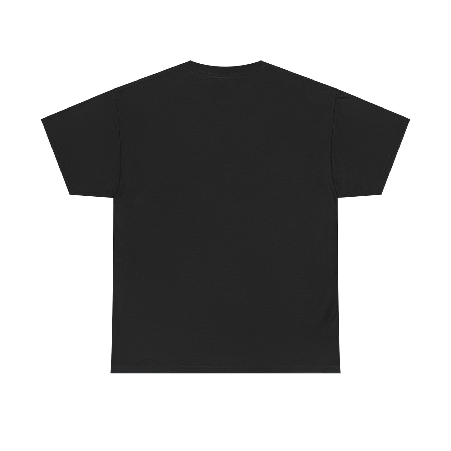 Black 1968 Chevelle Unisex Heavy Cotton Tee T Shirt muscle car Great Gift
