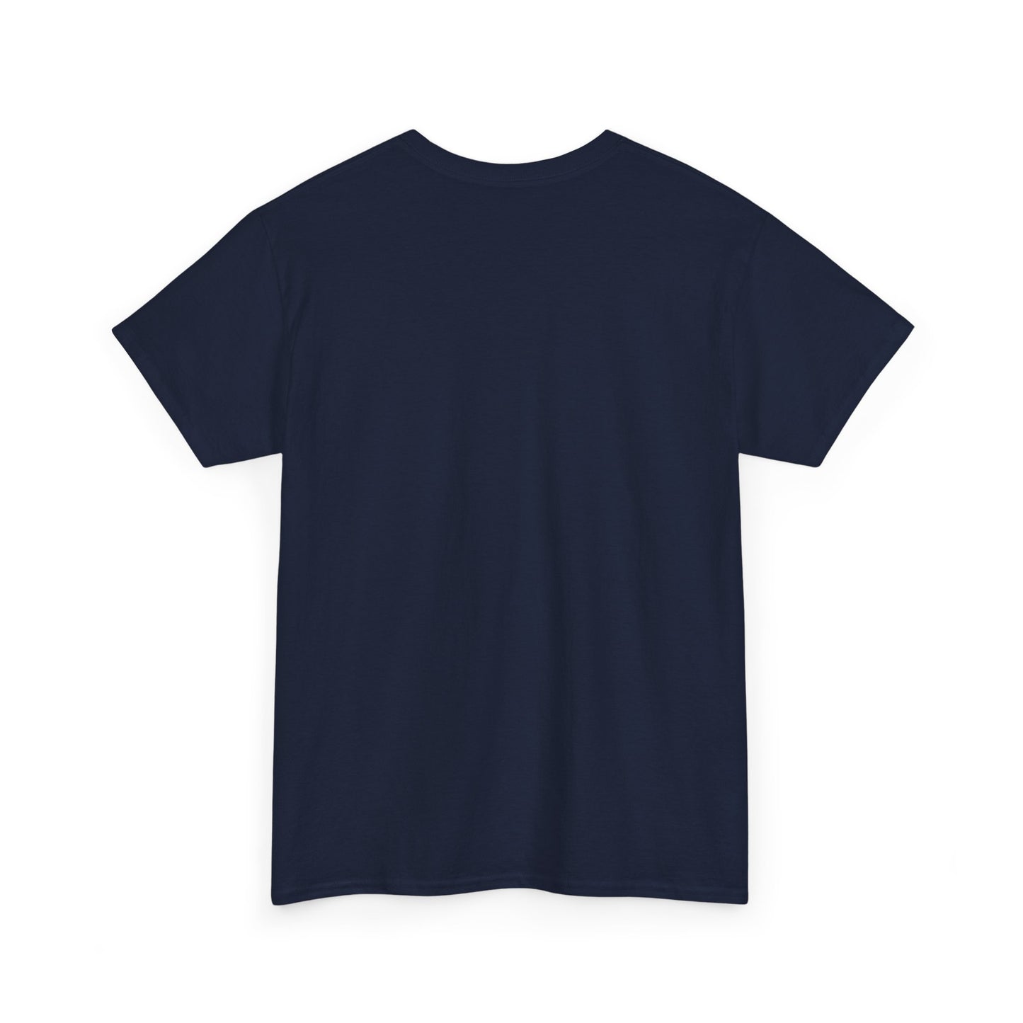 Blue 1967 Chevelle Unisex Heavy Cotton Tee T Shirt muscle car Great Gift