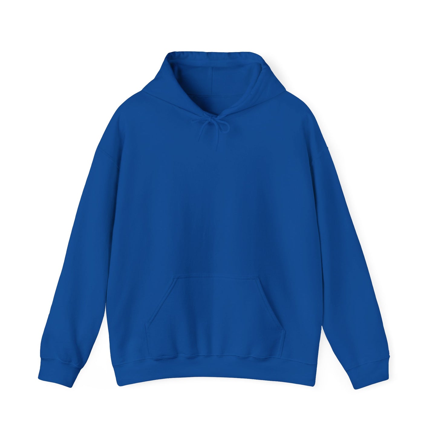 Blue 1970 Chevelle hoodie Car Guy Gift,nova,corvette,charger,classic,hot Rod