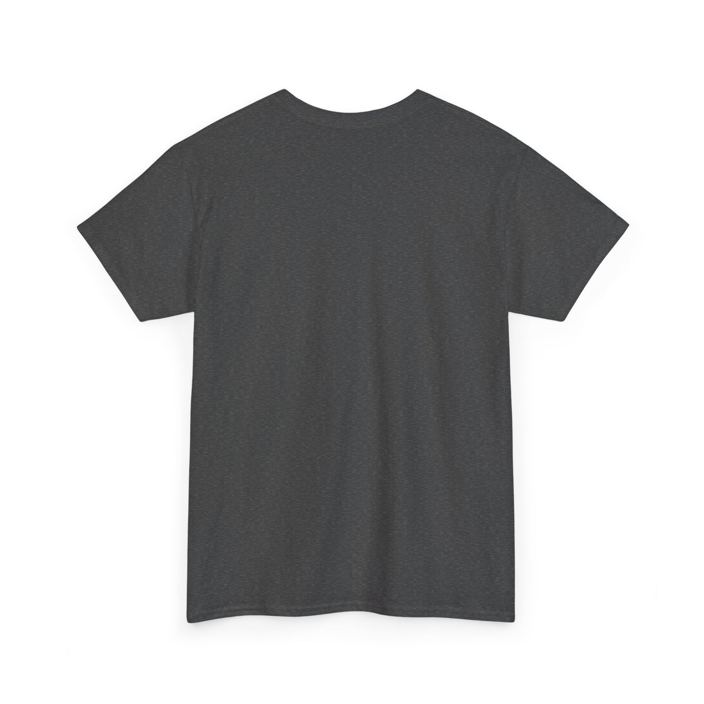 Grey Silver Black Stripe 1970 Camaro Heavy Cotton Tee T Shirt muscle car Gift