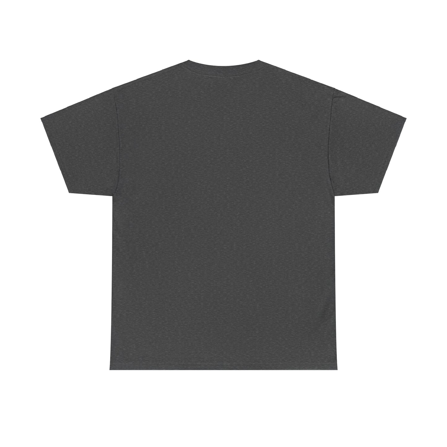 Black 1968 Chevelle Unisex Heavy Cotton Tee T Shirt muscle car Great Gift