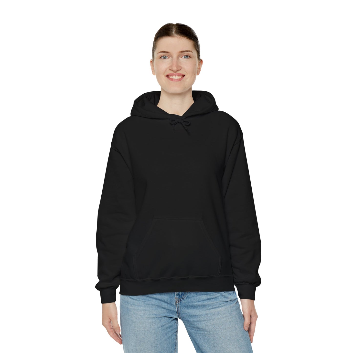 Black 1968 Chevelle hoodie Car Guy Gift,nova,corvette,classic,hot Rod