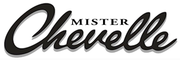 MisterChevelle