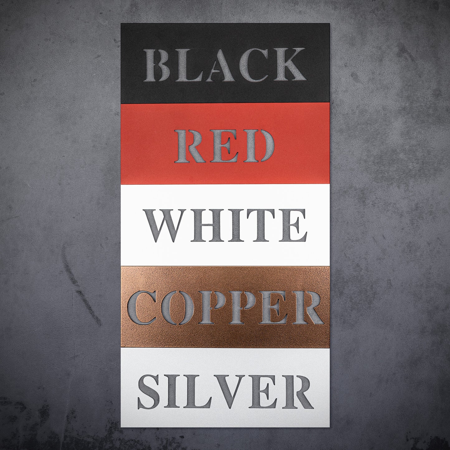 1966 CHEVELLE SS 396 METAL WALL ART CLASSIC MUSCLE CAR GIFT