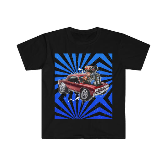 1967 Chevelle t-shirt Classic Muscle Car Guy Gift,lover,Camaro,GTO,firebird,nova,corvette,hot rod,Chevrolet,chevy