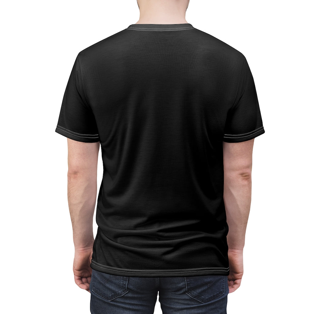 1966 Chevelle T Shirt Car Guy Gift,nova,corvette,charger,classic,hot Rod