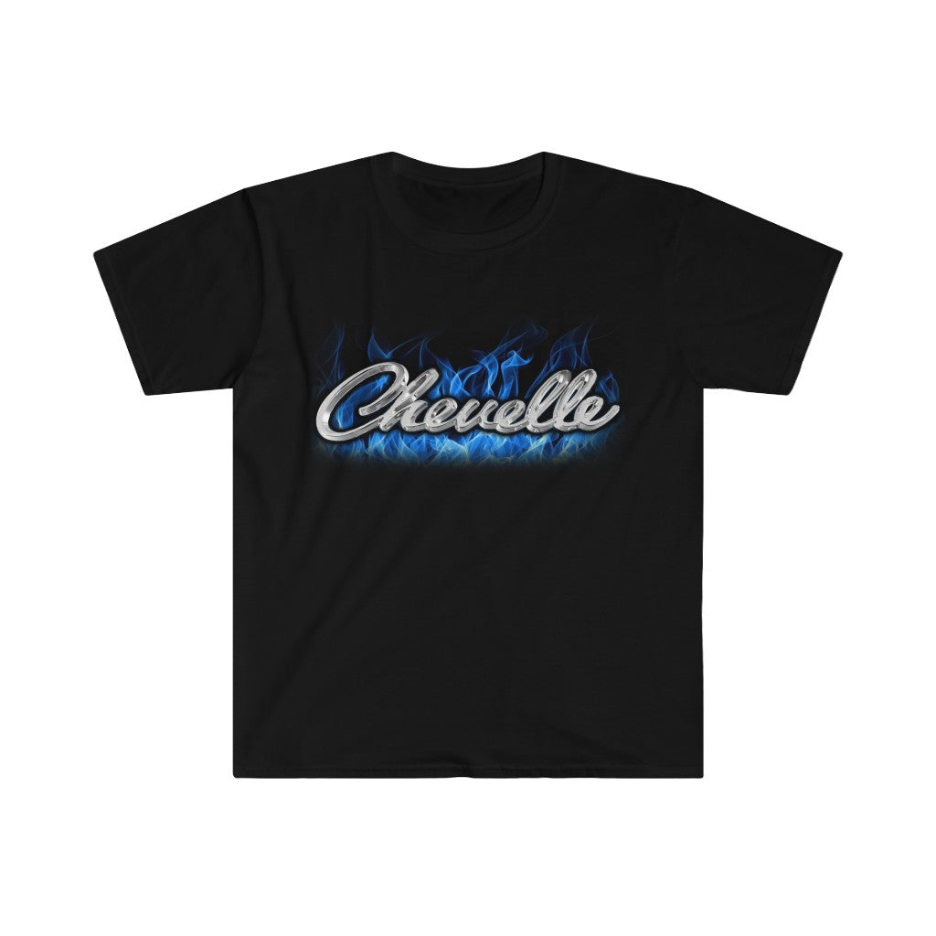 1967 SS 396 Chevelle T-Shirt Classic Muscle Car Guy Gift,lover,Camaro,GTO,firebird,nova,corvette,Chevrolet