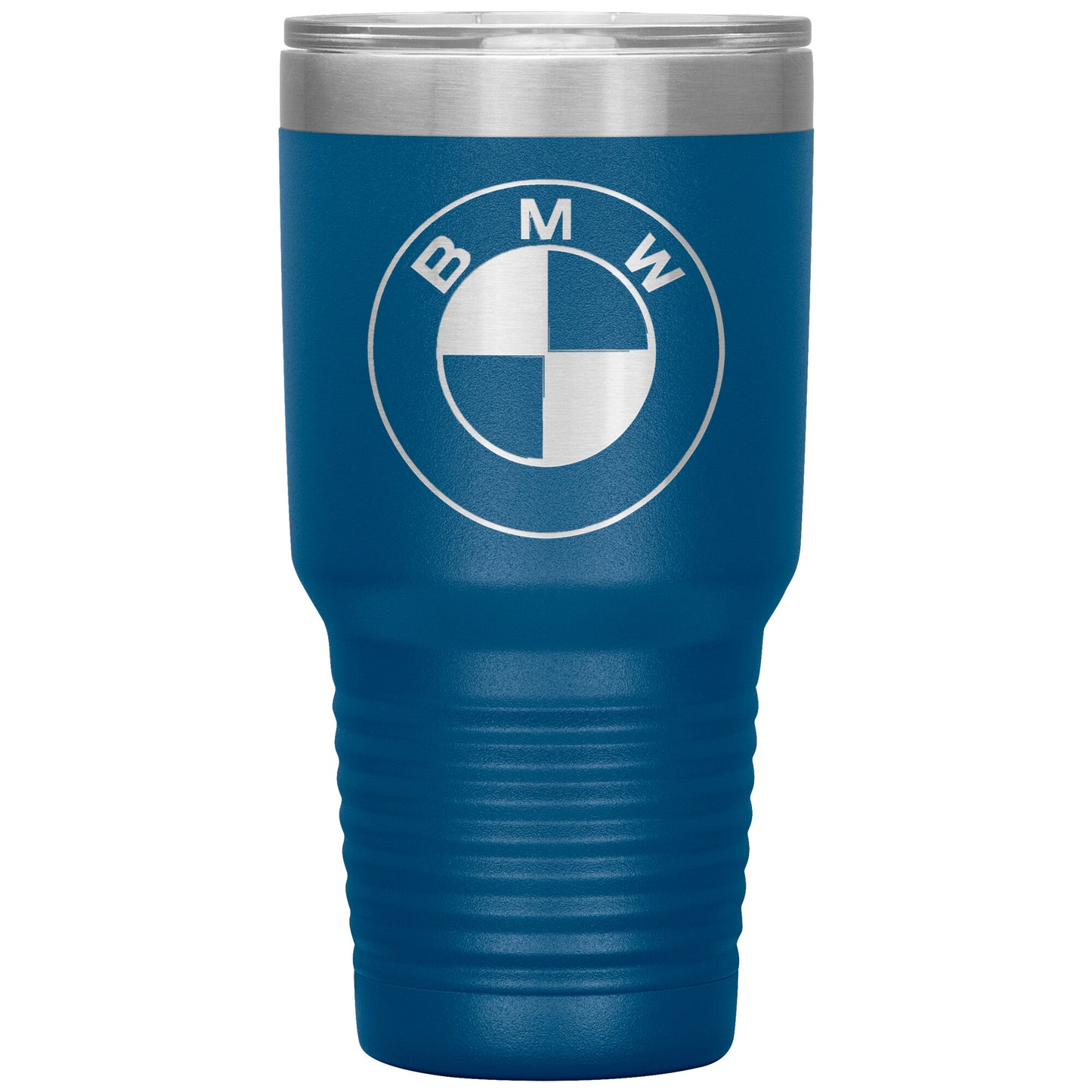 BMW Tumbler, Engraved Tumbler, 30 oz Tumbler, Dad Mug, Fathers Day Gift, Fathers Day Tumbler, Father Tumbler, New Dad Gift, Military Dad