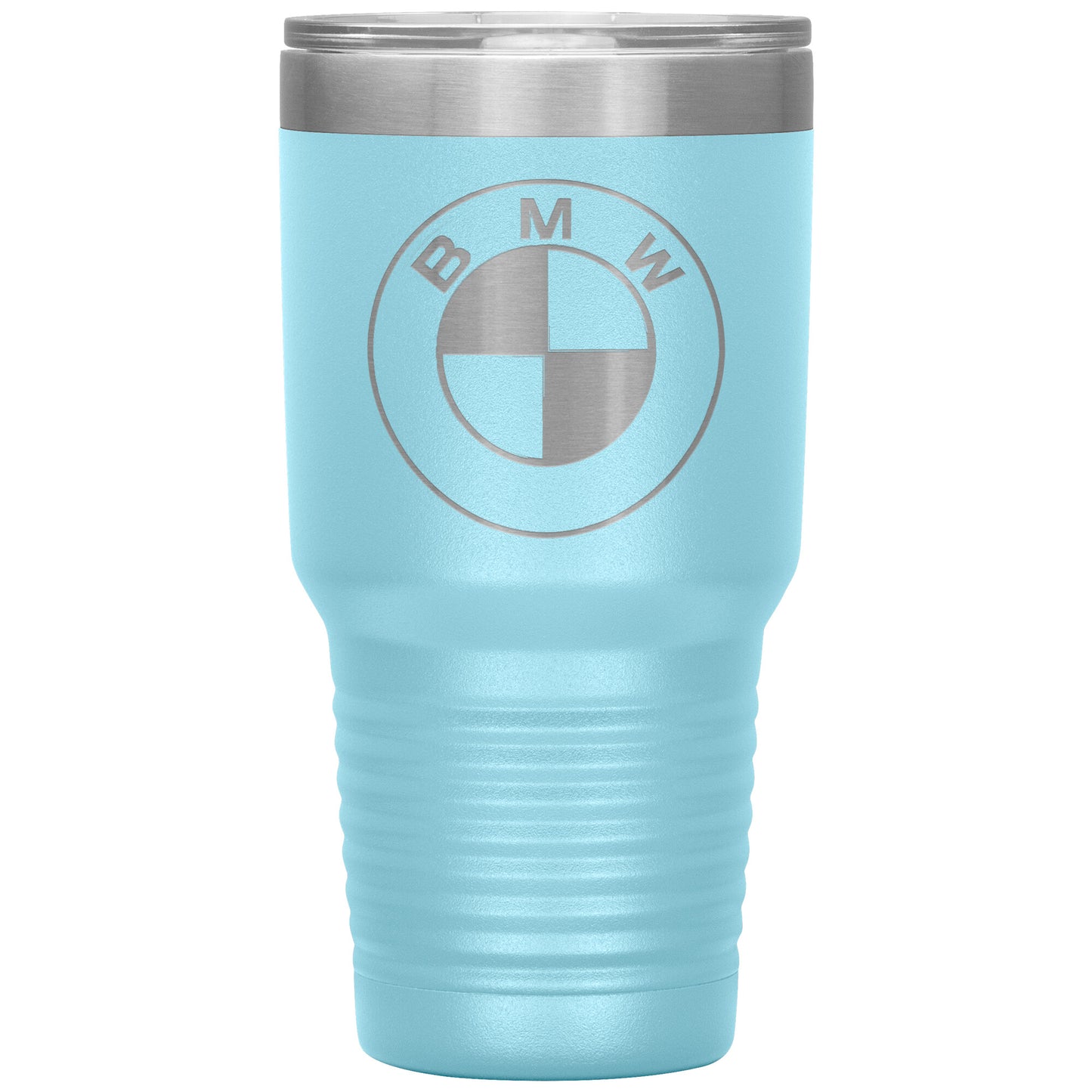 BMW Tumbler, Engraved Tumbler, 30 oz Tumbler, Dad Mug, Fathers Day Gift, Fathers Day Tumbler, Father Tumbler, New Dad Gift, Military Dad