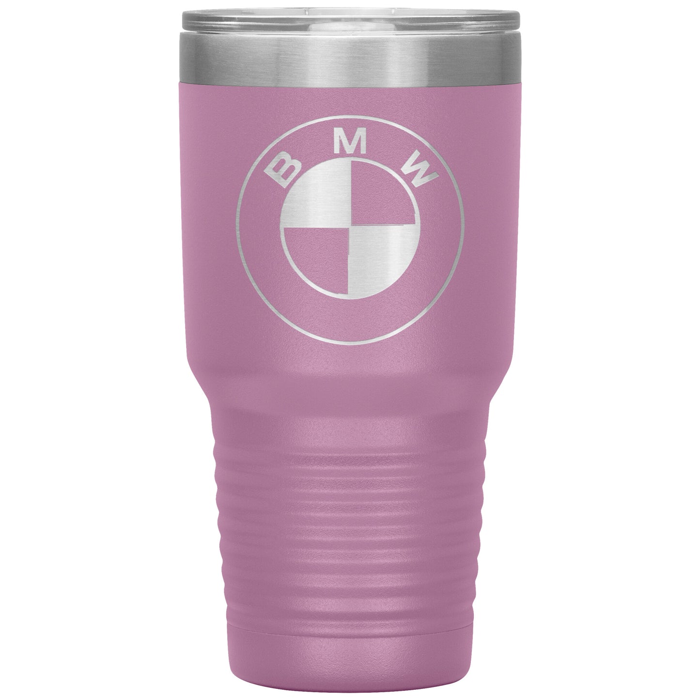 BMW Tumbler, Engraved Tumbler, 30 oz Tumbler, Dad Mug, Fathers Day Gift, Fathers Day Tumbler, Father Tumbler, New Dad Gift, Military Dad