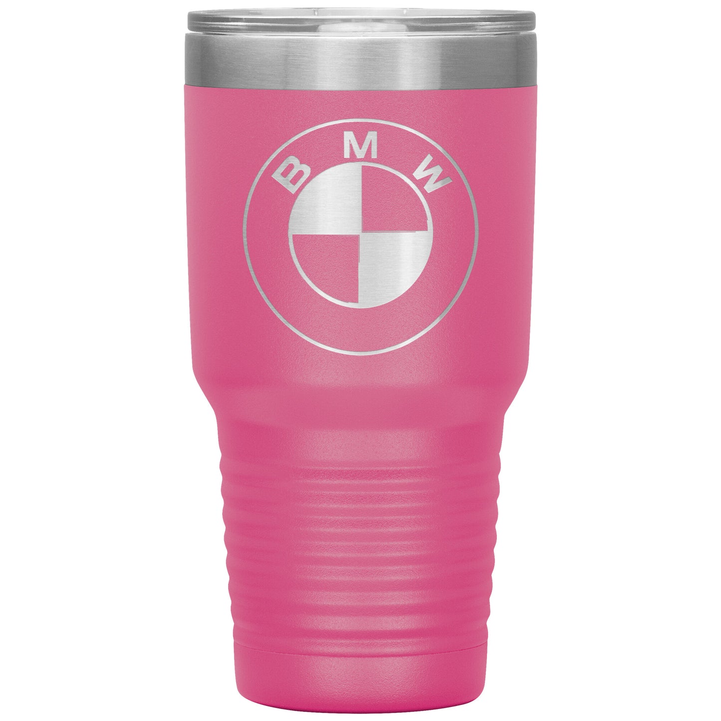 BMW Tumbler, Engraved Tumbler, 30 oz Tumbler, Dad Mug, Fathers Day Gift, Fathers Day Tumbler, Father Tumbler, New Dad Gift, Military Dad