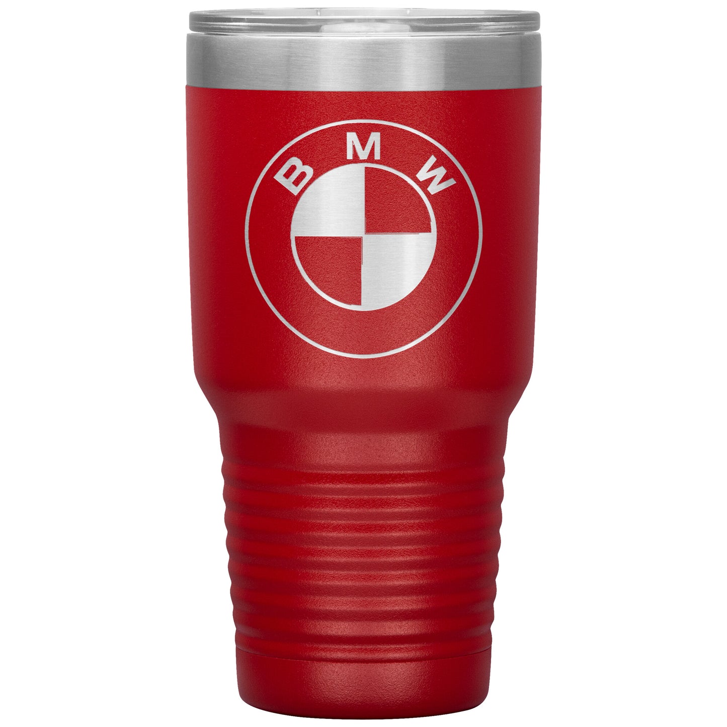 BMW Tumbler, Engraved Tumbler, 30 oz Tumbler, Dad Mug, Fathers Day Gift, Fathers Day Tumbler, Father Tumbler, New Dad Gift, Military Dad