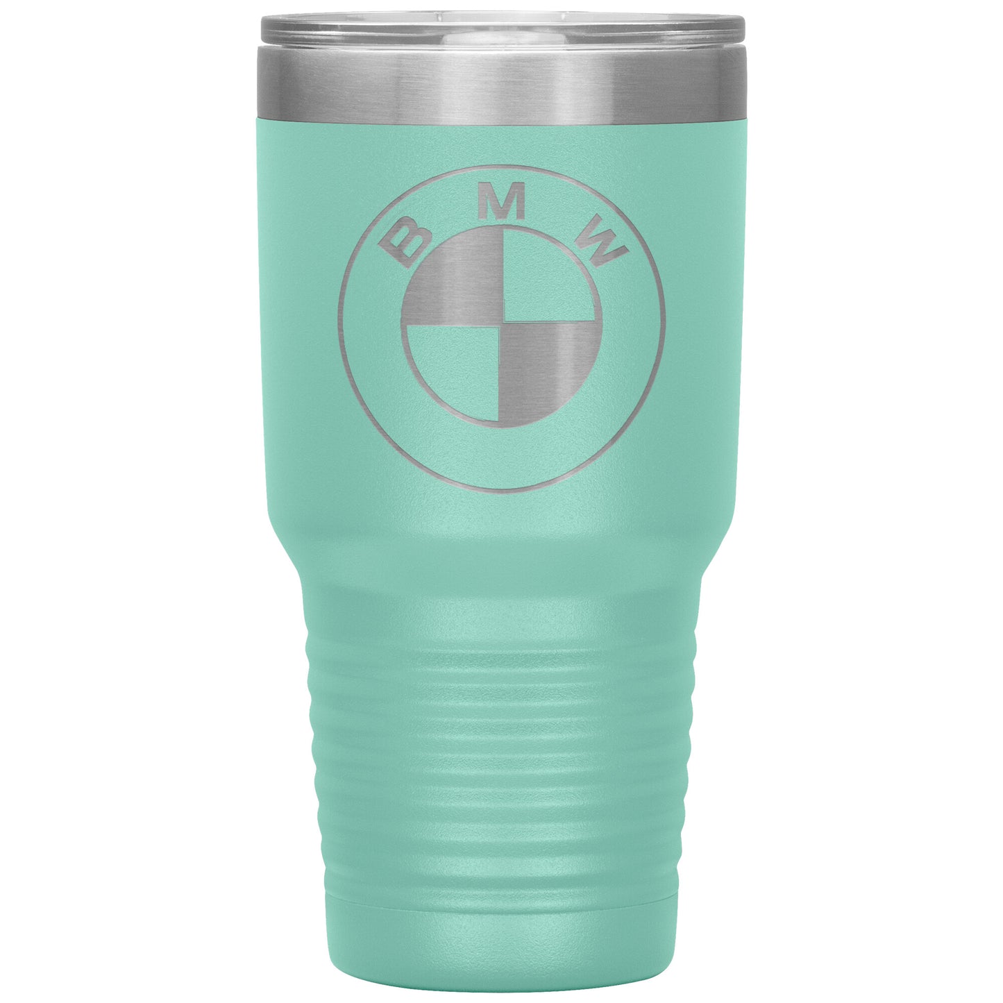 BMW Tumbler, Engraved Tumbler, 30 oz Tumbler, Dad Mug, Fathers Day Gift, Fathers Day Tumbler, Father Tumbler, New Dad Gift, Military Dad