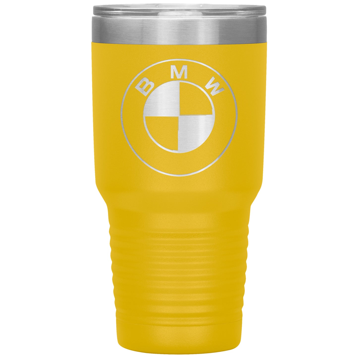 BMW Tumbler, Engraved Tumbler, 30 oz Tumbler, Dad Mug, Fathers Day Gift, Fathers Day Tumbler, Father Tumbler, New Dad Gift, Military Dad