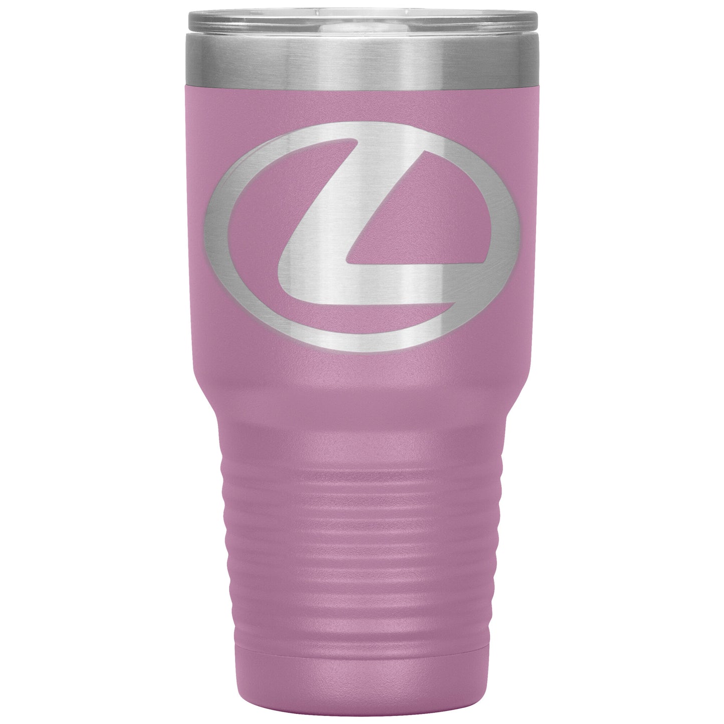 Laser Engraved Lexus Tumbler,30 oz, Dad Fathers Day Gift,Coffee Beer