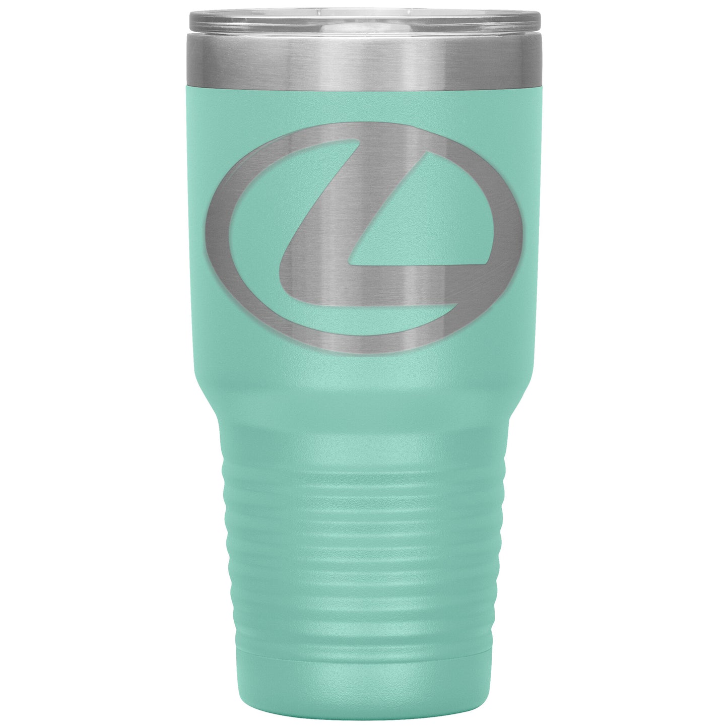 Laser Engraved Lexus Tumbler,30 oz, Dad Fathers Day Gift,Coffee Beer