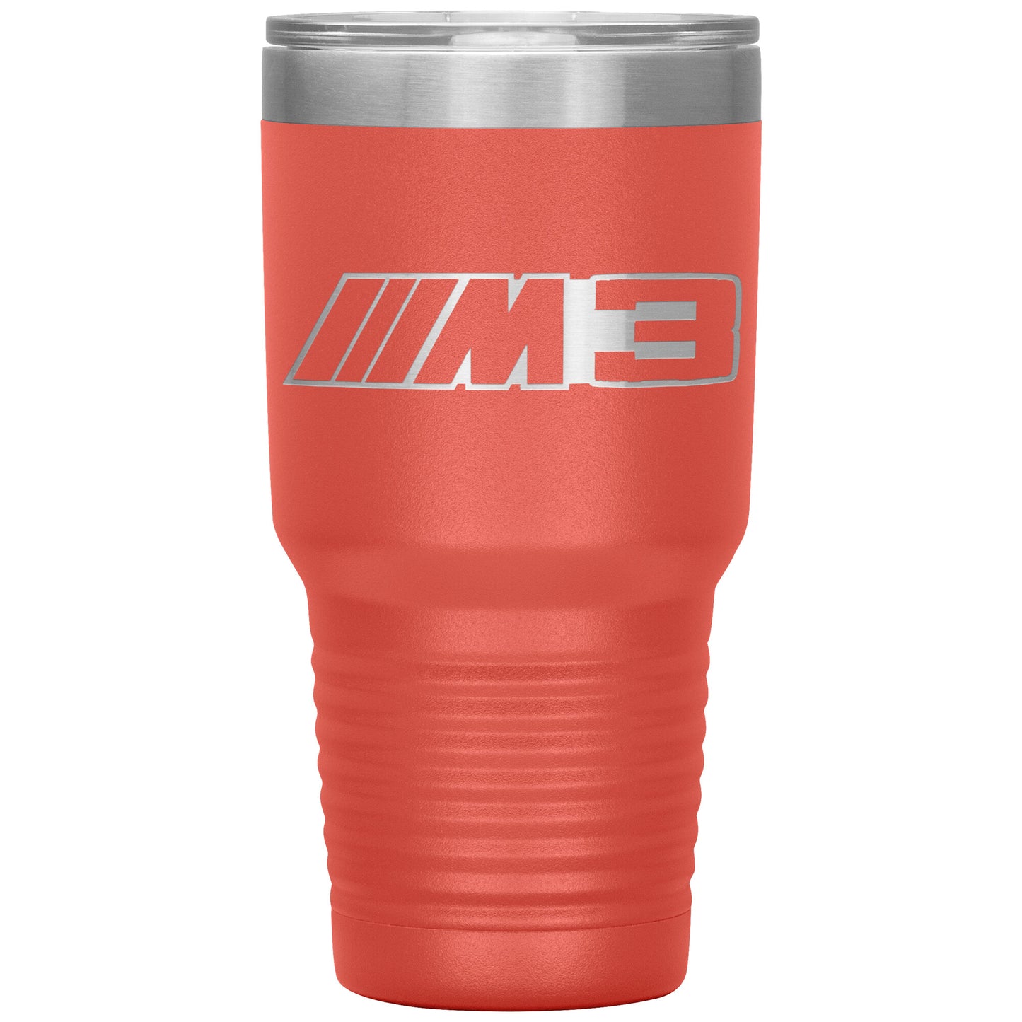 M3 Tumbler, Engraved Tumbler, 30 oz Tumbler, Dad Mug, Fathers Day Gift, Fathers Day Tumbler, Father Tumbler, New Dad Gift, Military Dad