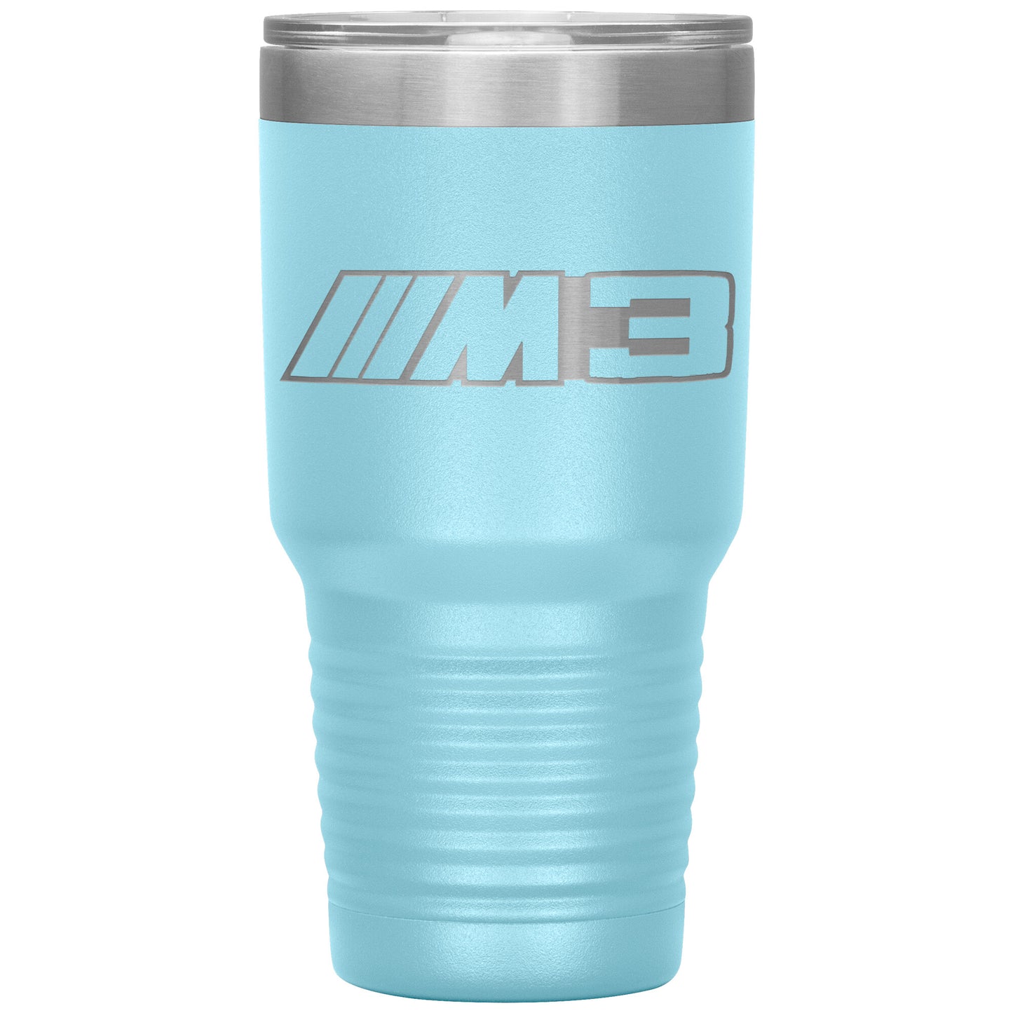 M3 Tumbler, Engraved Tumbler, 30 oz Tumbler, Dad Mug, Fathers Day Gift, Fathers Day Tumbler, Father Tumbler, New Dad Gift, Military Dad
