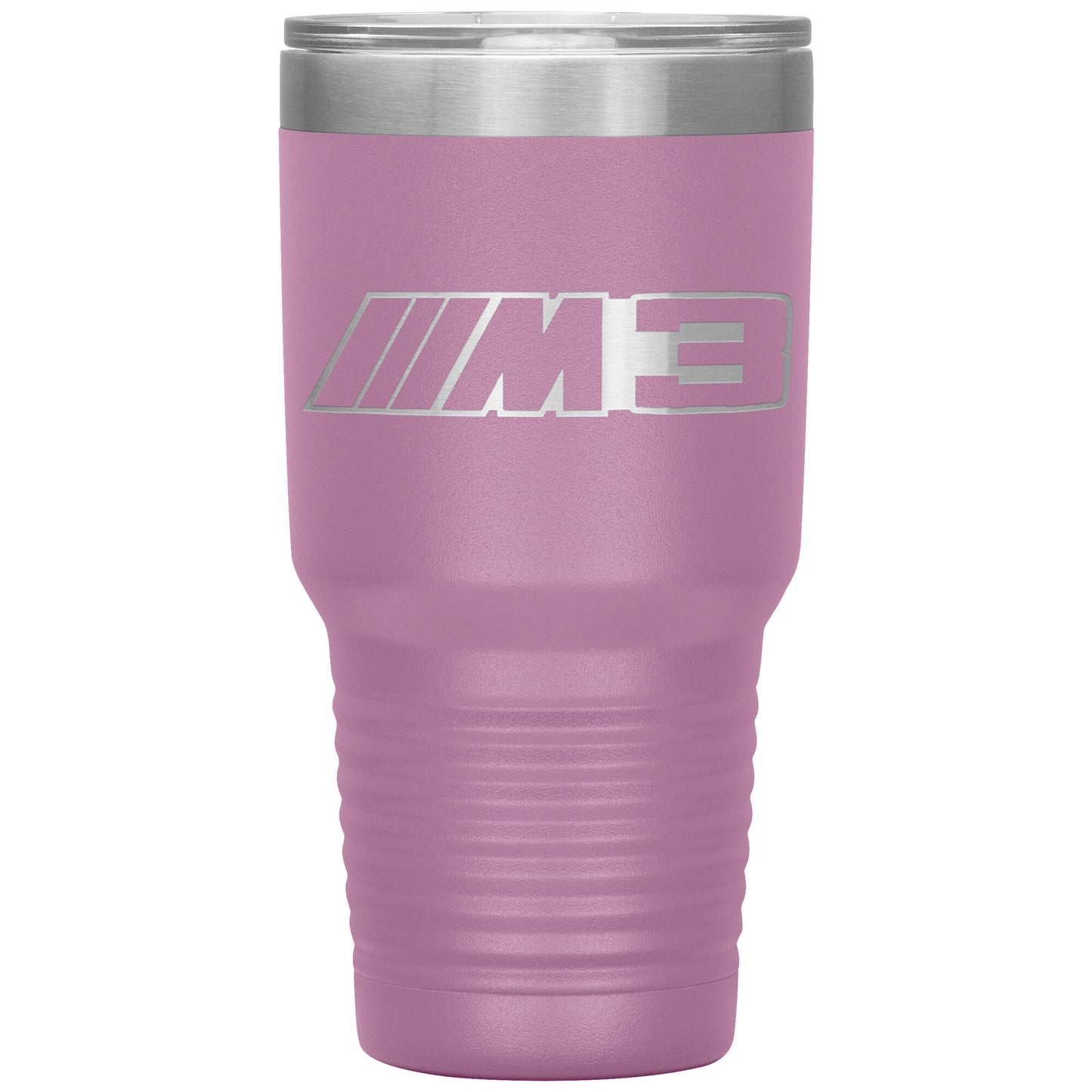 M3 Tumbler, Engraved Tumbler, 30 oz Tumbler, Dad Mug, Fathers Day Gift, Fathers Day Tumbler, Father Tumbler, New Dad Gift, Military Dad