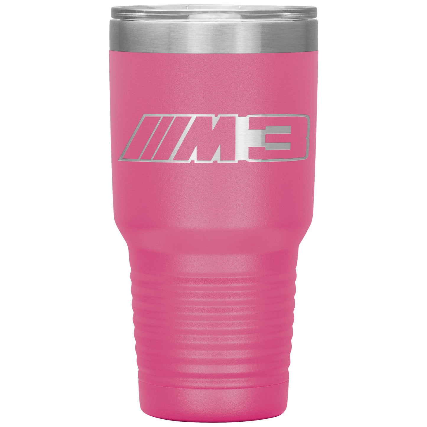 M3 Tumbler, Engraved Tumbler, 30 oz Tumbler, Dad Mug, Fathers Day Gift, Fathers Day Tumbler, Father Tumbler, New Dad Gift, Military Dad