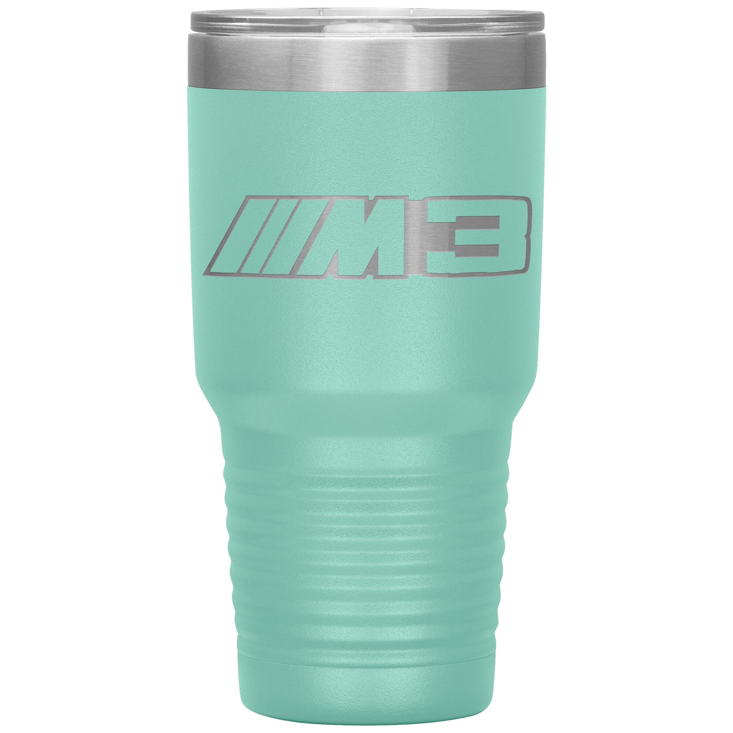 M3 Tumbler, Engraved Tumbler, 30 oz Tumbler, Dad Mug, Fathers Day Gift, Fathers Day Tumbler, Father Tumbler, New Dad Gift, Military Dad