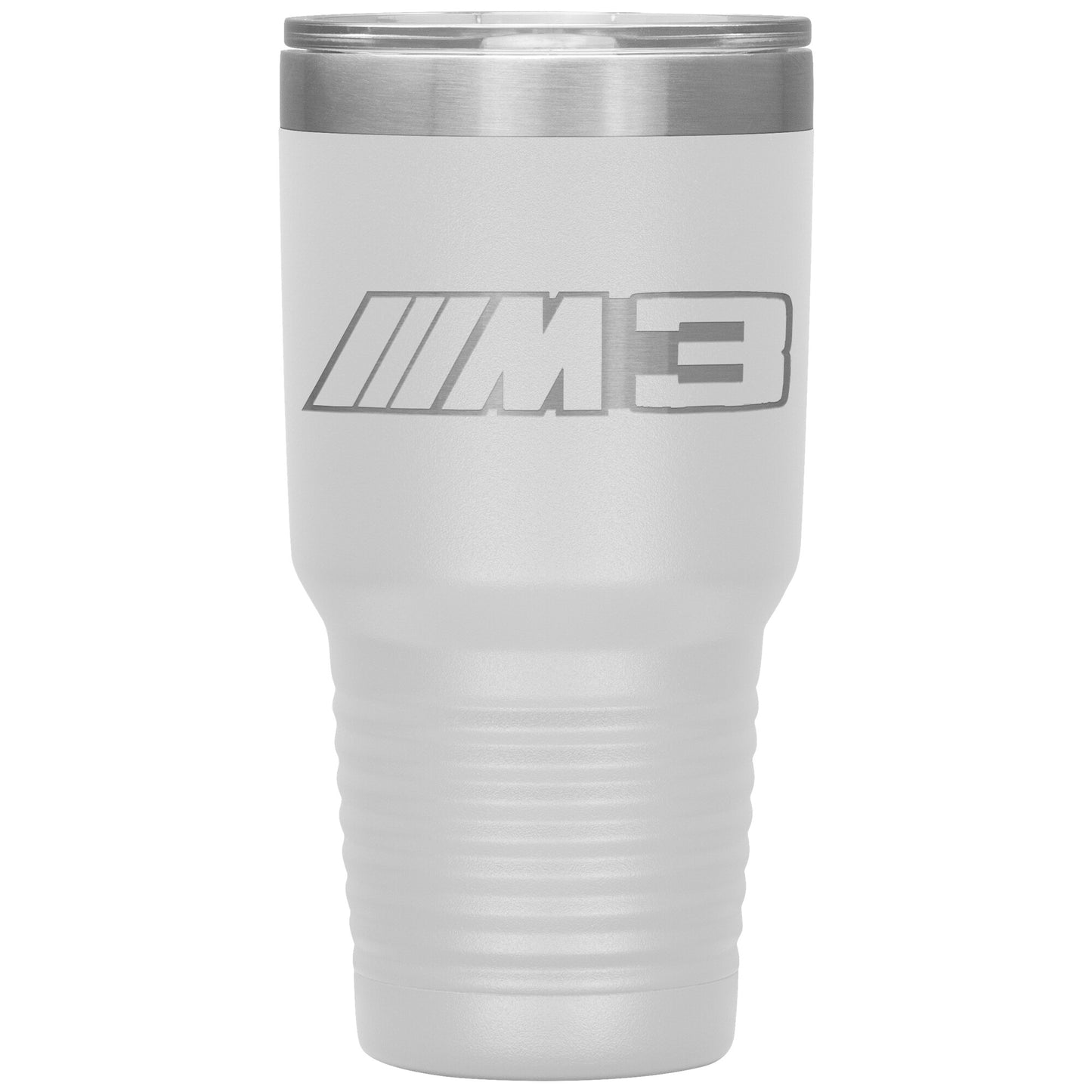M3 Tumbler, Engraved Tumbler, 30 oz Tumbler, Dad Mug, Fathers Day Gift, Fathers Day Tumbler, Father Tumbler, New Dad Gift, Military Dad