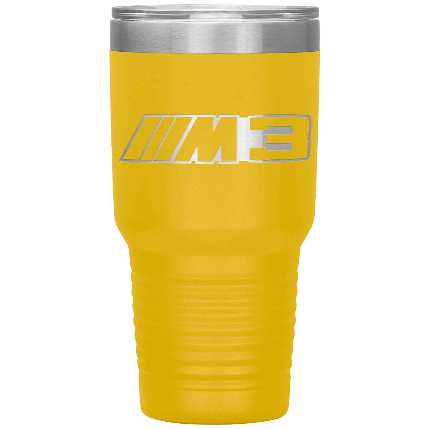 M3 Tumbler, Engraved Tumbler, 30 oz Tumbler, Dad Mug, Fathers Day Gift, Fathers Day Tumbler, Father Tumbler, New Dad Gift, Military Dad