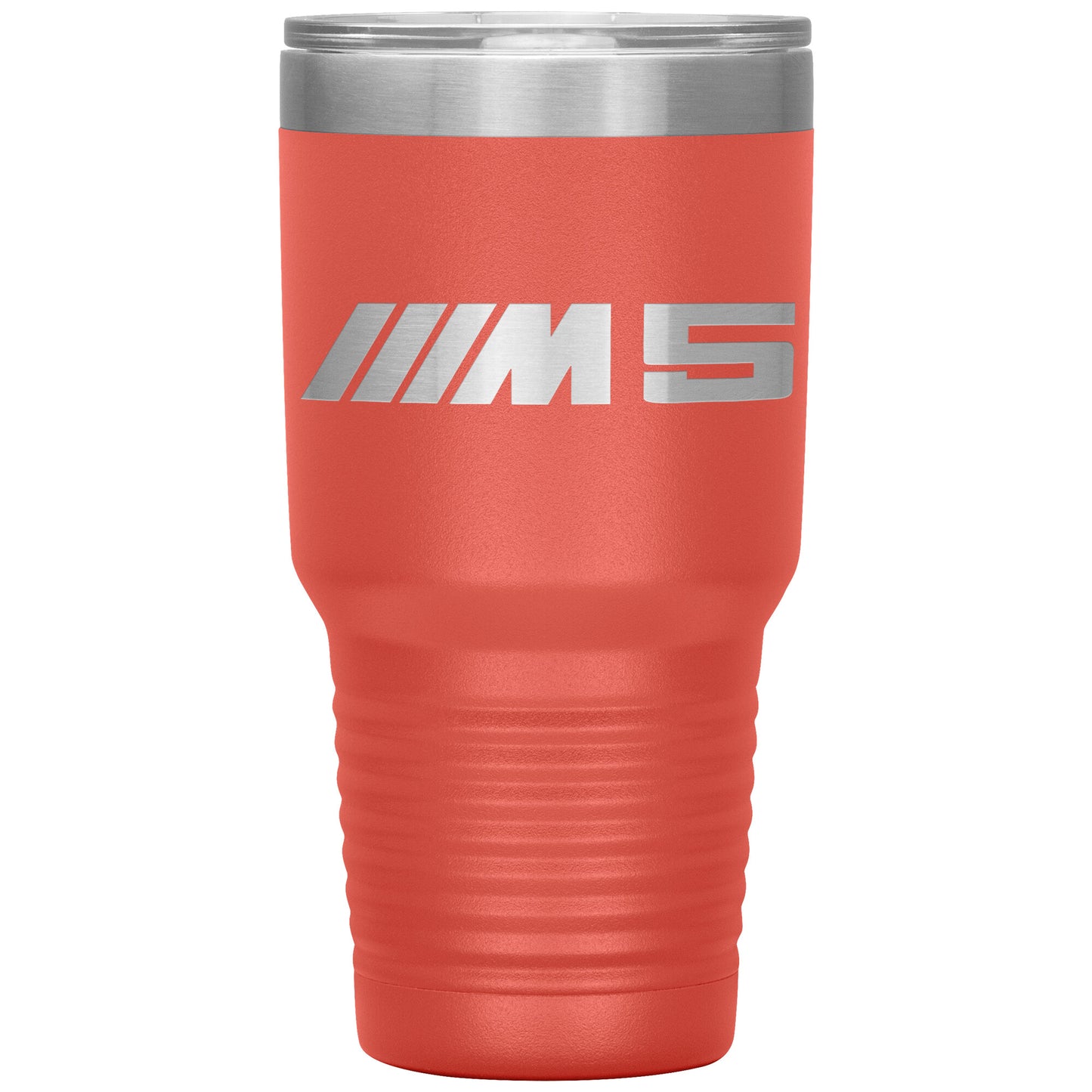 M5 TUMBLER, ENGRAVED TUMBLER, 30 OZ TUMBLER, DAD MUG, FATHERS DAY GIFT, FATHERS DAY
