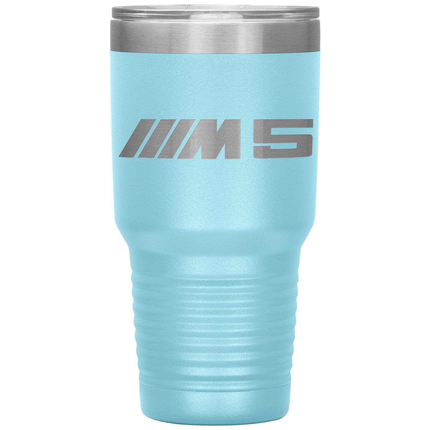 M5 TUMBLER, ENGRAVED TUMBLER, 30 OZ TUMBLER, DAD MUG, FATHERS DAY GIFT, FATHERS DAY