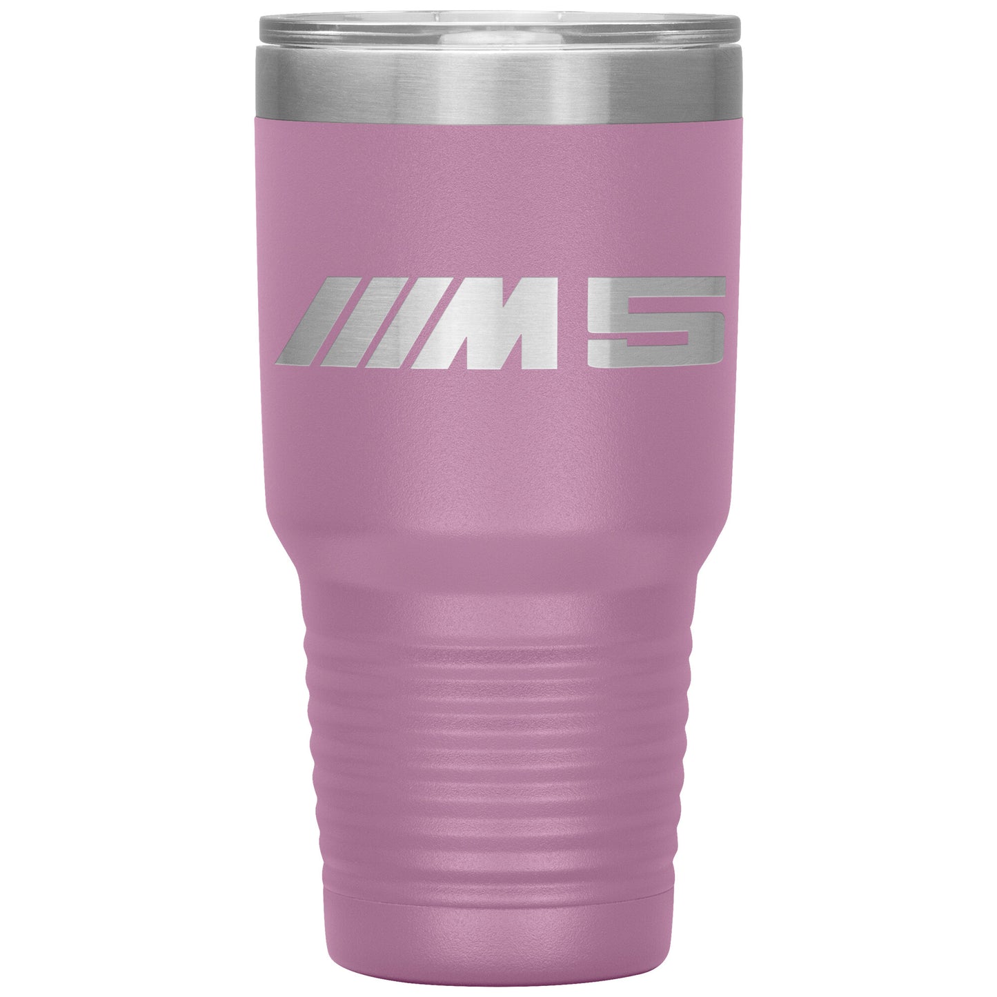 M5 TUMBLER, ENGRAVED TUMBLER, 30 OZ TUMBLER, DAD MUG, FATHERS DAY GIFT, FATHERS DAY