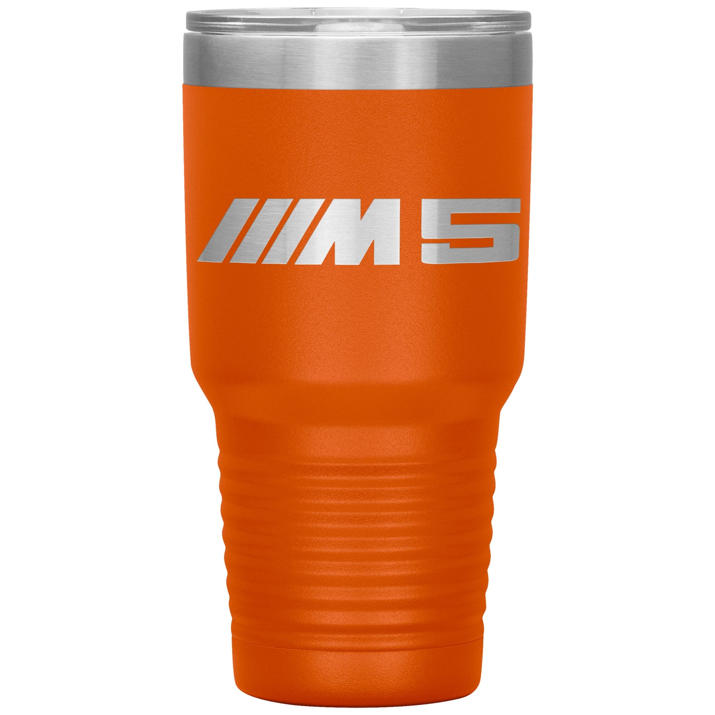 M5 TUMBLER, ENGRAVED TUMBLER, 30 OZ TUMBLER, DAD MUG, FATHERS DAY GIFT, FATHERS DAY