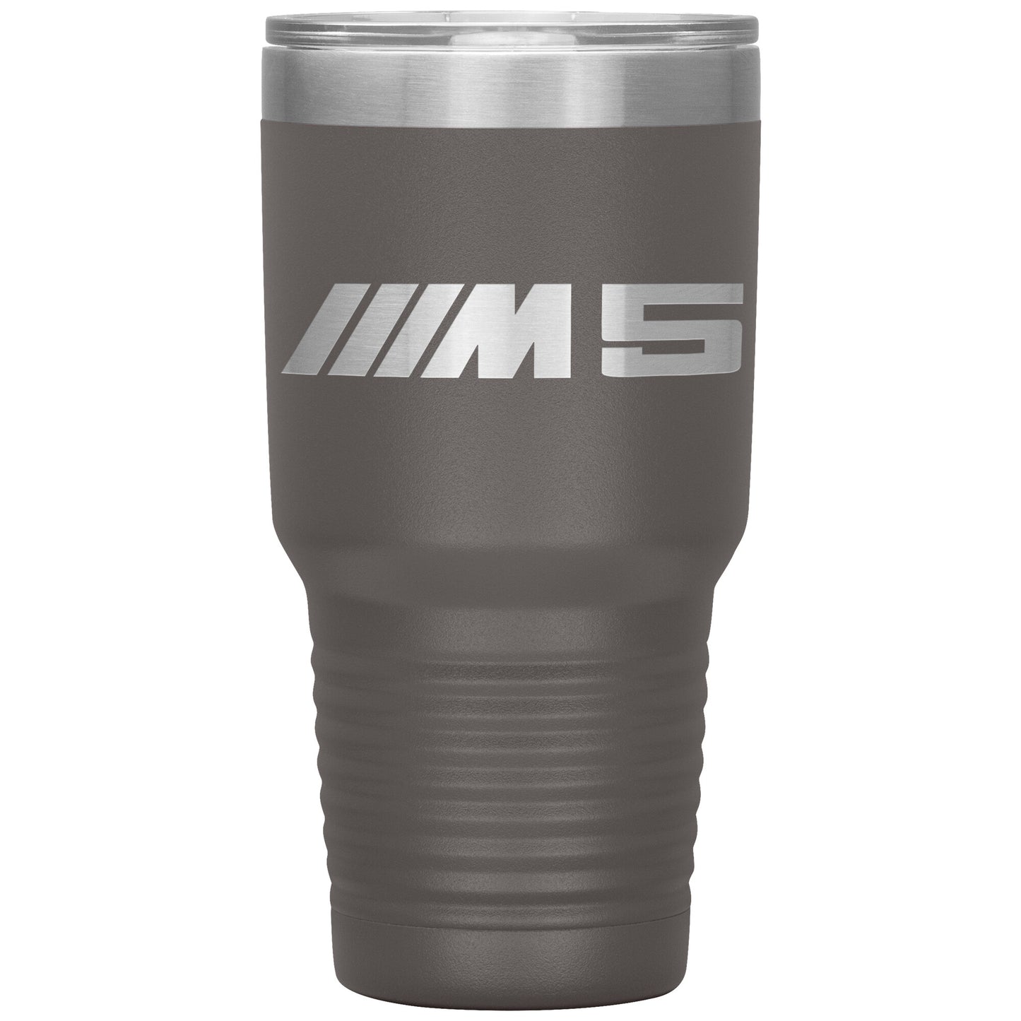 M5 TUMBLER, ENGRAVED TUMBLER, 30 OZ TUMBLER, DAD MUG, FATHERS DAY GIFT, FATHERS DAY