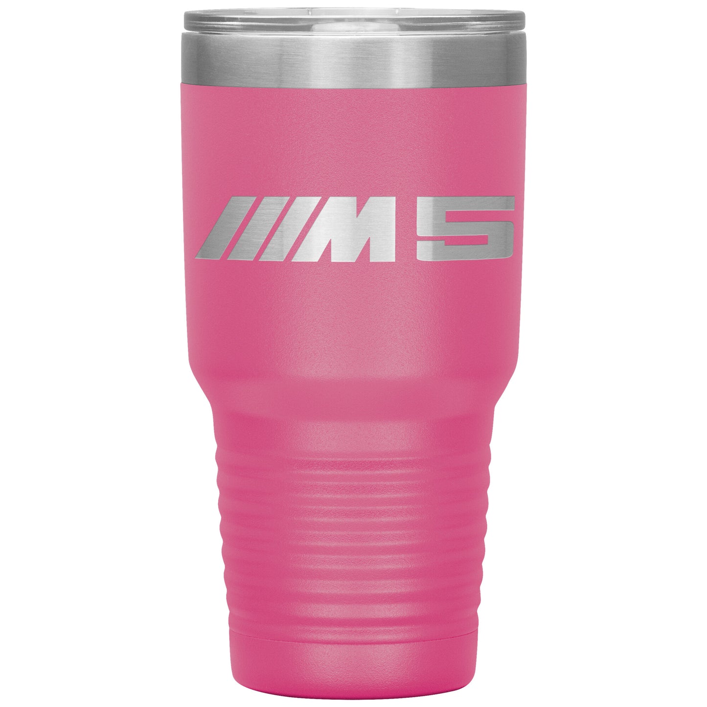 M5 TUMBLER, ENGRAVED TUMBLER, 30 OZ TUMBLER, DAD MUG, FATHERS DAY GIFT, FATHERS DAY