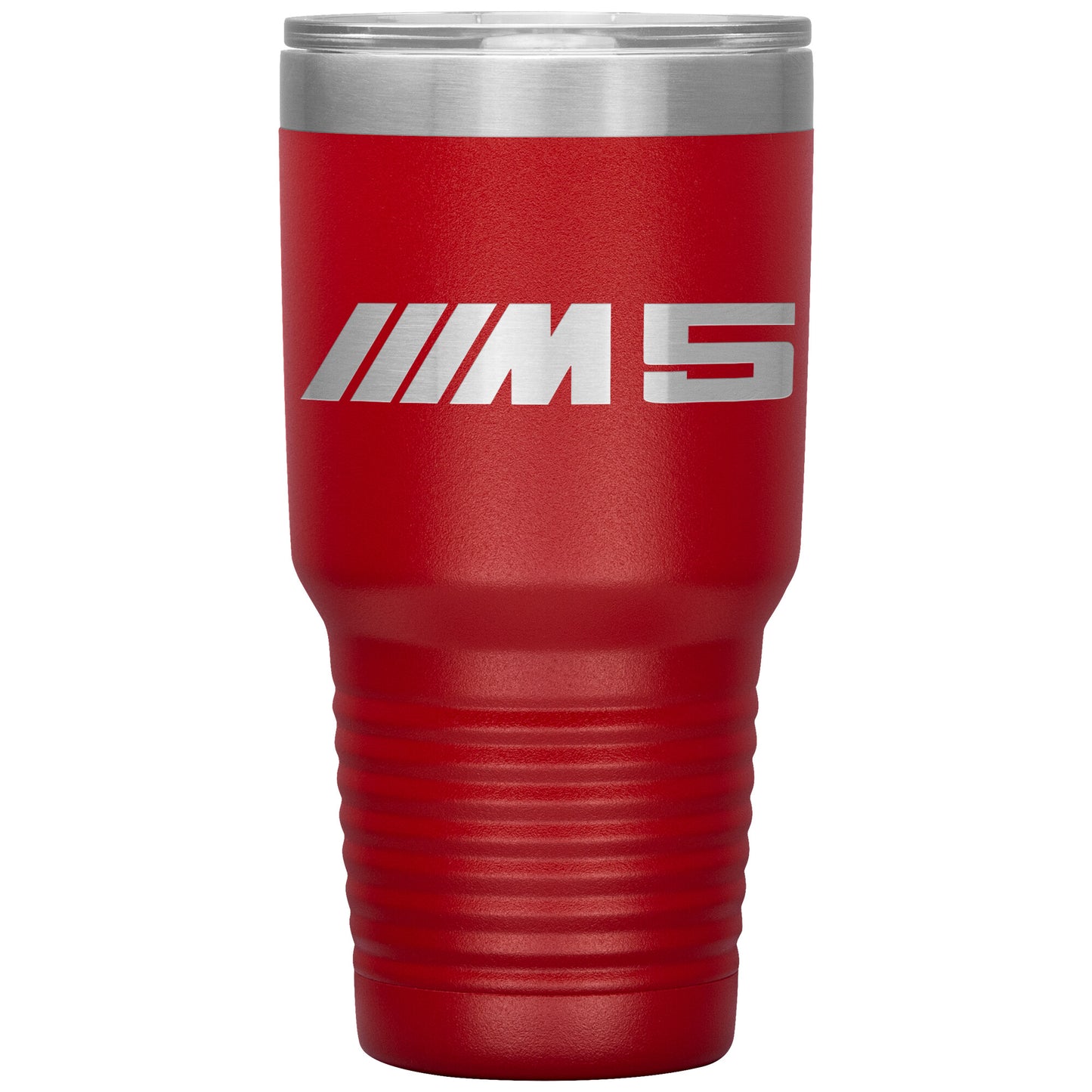 M5 TUMBLER, ENGRAVED TUMBLER, 30 OZ TUMBLER, DAD MUG, FATHERS DAY GIFT, FATHERS DAY