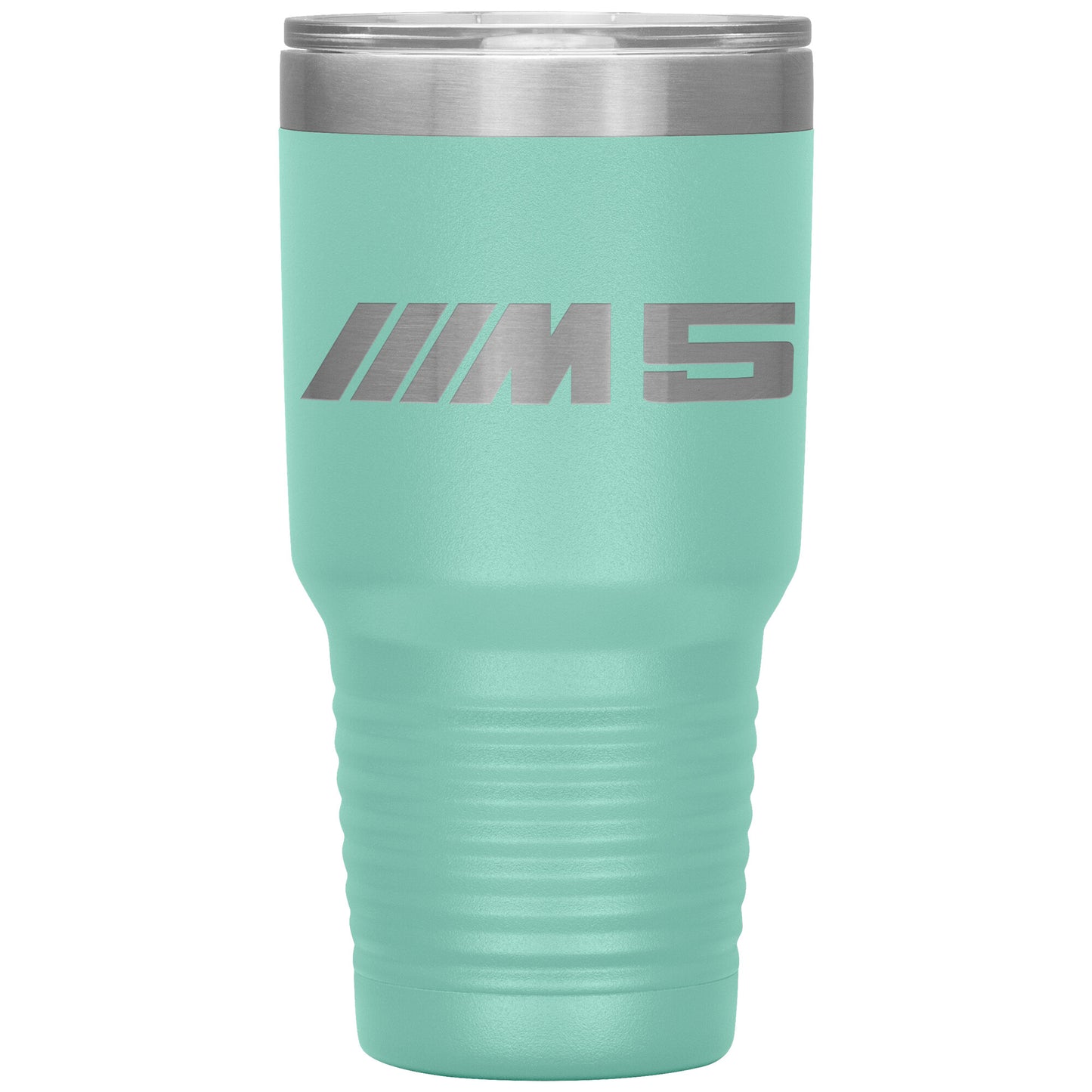 M5 TUMBLER, ENGRAVED TUMBLER, 30 OZ TUMBLER, DAD MUG, FATHERS DAY GIFT, FATHERS DAY