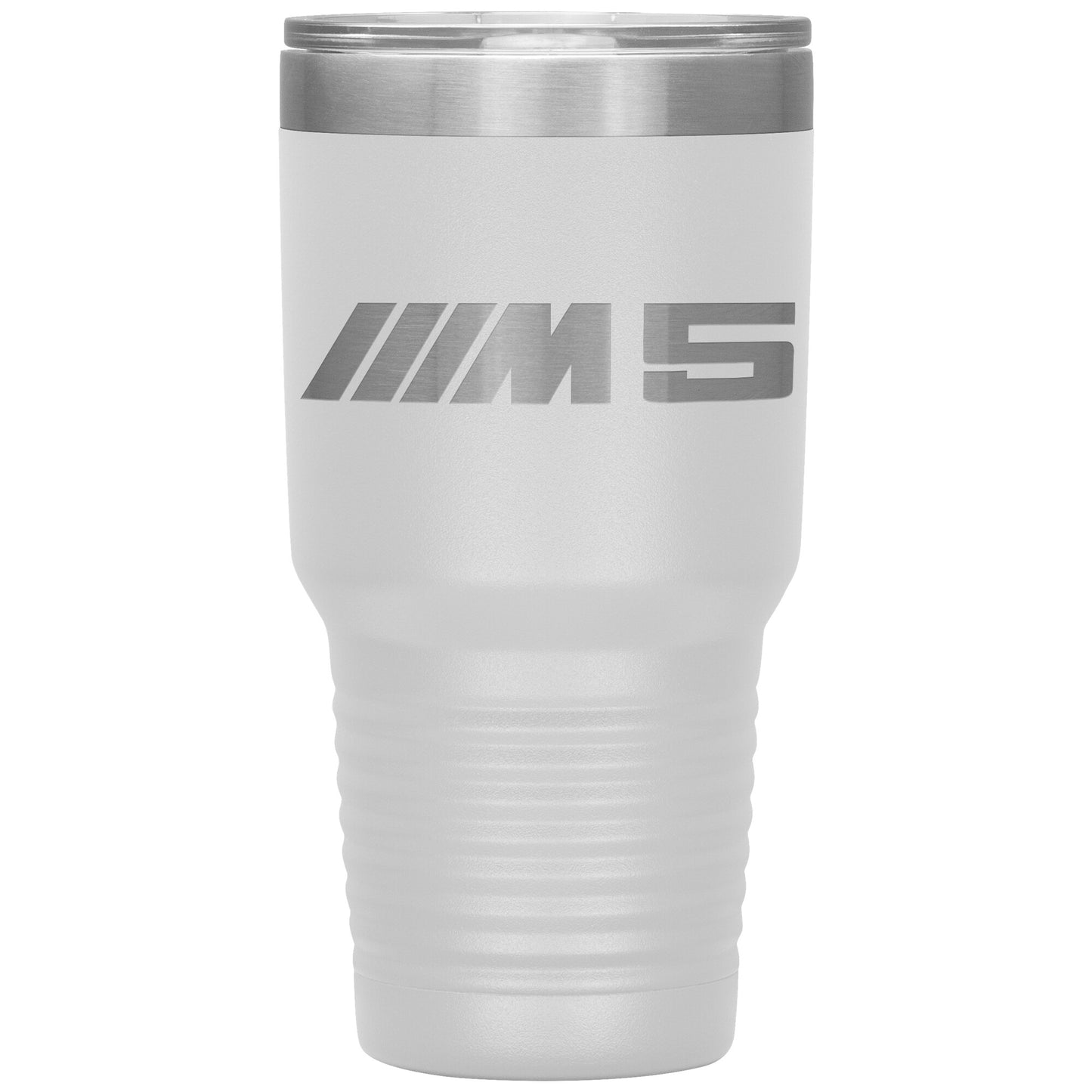 M5 TUMBLER, ENGRAVED TUMBLER, 30 OZ TUMBLER, DAD MUG, FATHERS DAY GIFT, FATHERS DAY