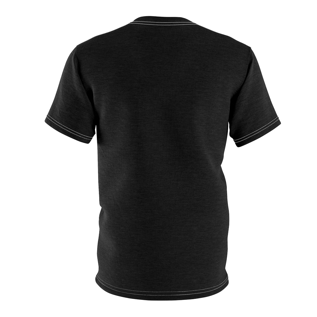 1966 Chevelle T Shirt Car Guy Gift,nova,corvette,charger,classic,hot Rod