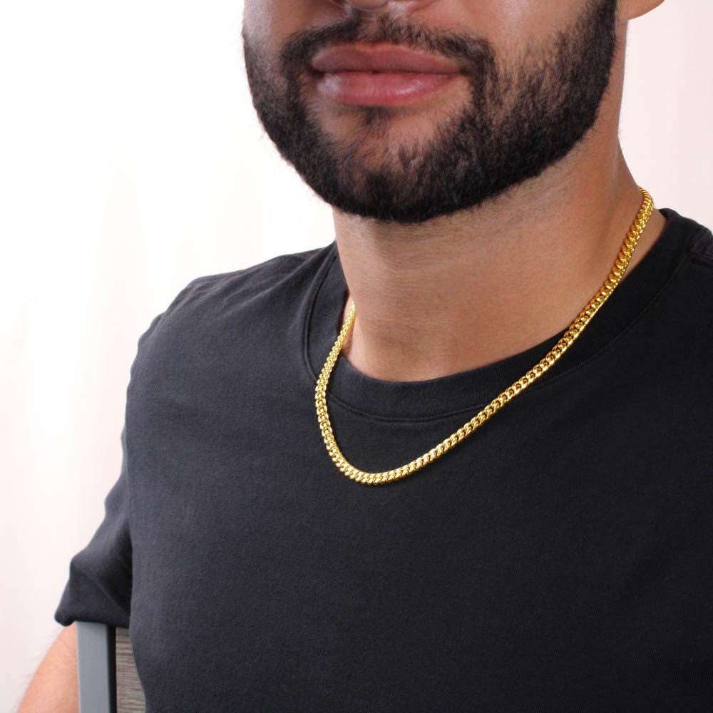 1967 Chevelle SS 396 Necklace Chain Classic Muscle Car Guy,Gift,lover,Chevrolet,chevy,Camaro,GTO,nova