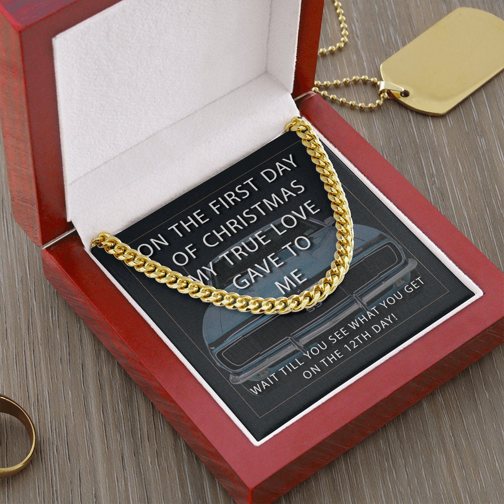 1968 Camaro SS 396 Necklace Classic Muscle Car Guy Gift,lover,Chevrolet,chevy,GTO,nova,corvette