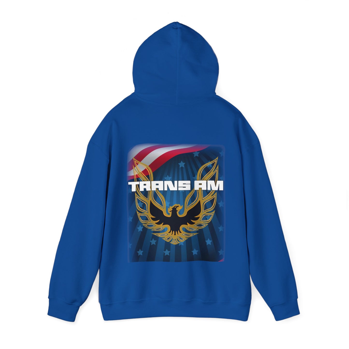 Trans Am Firebird hoodie Car Guy Gift,nova,corvette,charger,classic,hot Rod