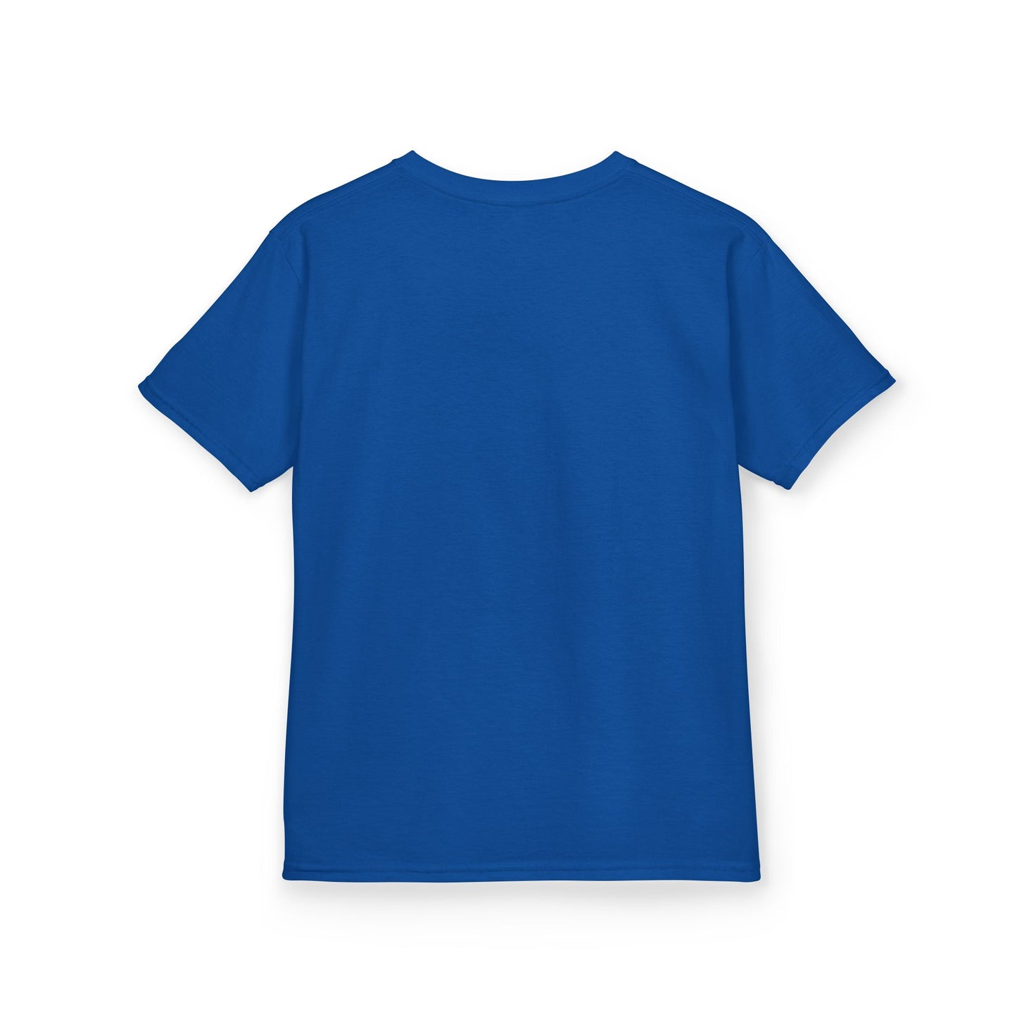 Turquoise Blue Green 1969 Chevelle Kids Heavy Cotton Tee T Shirt Great Gift