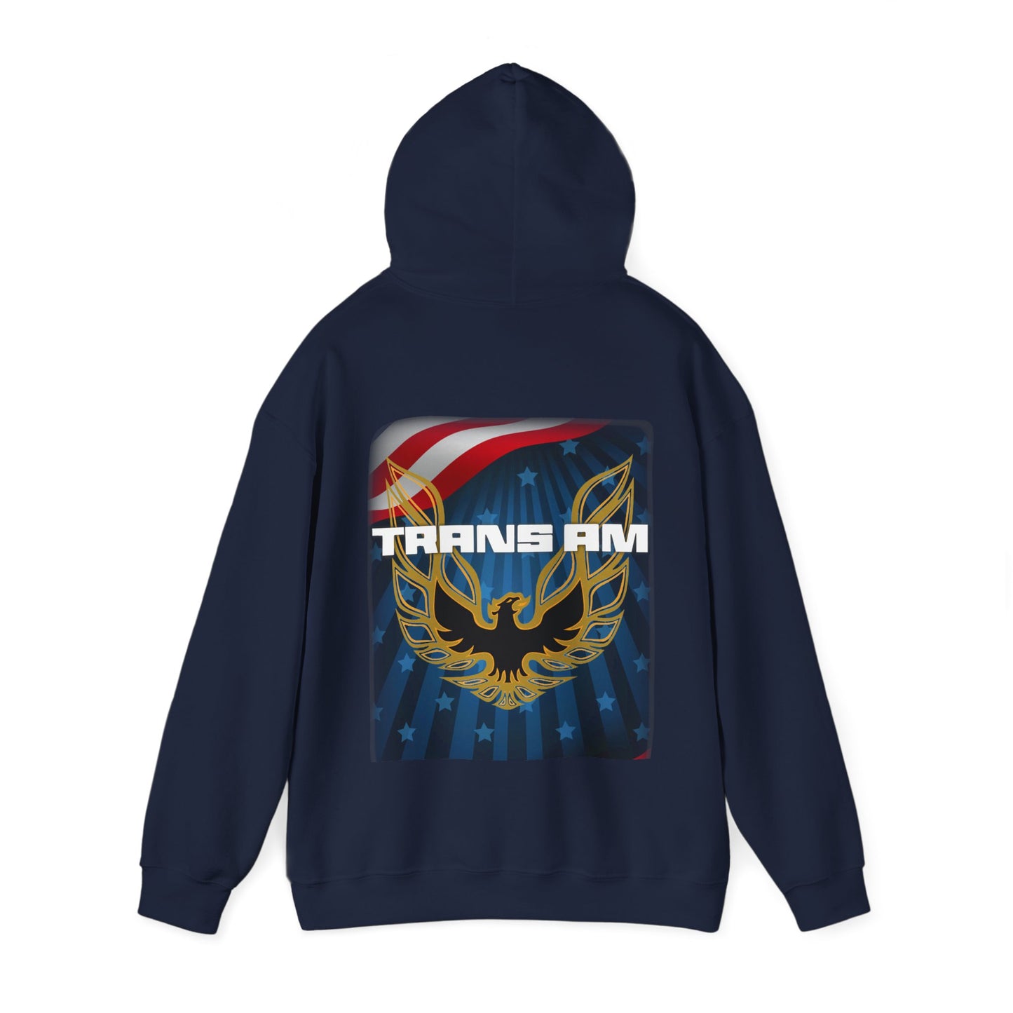 Trans Am Firebird hoodie Car Guy Gift,nova,corvette,charger,classic,hot Rod