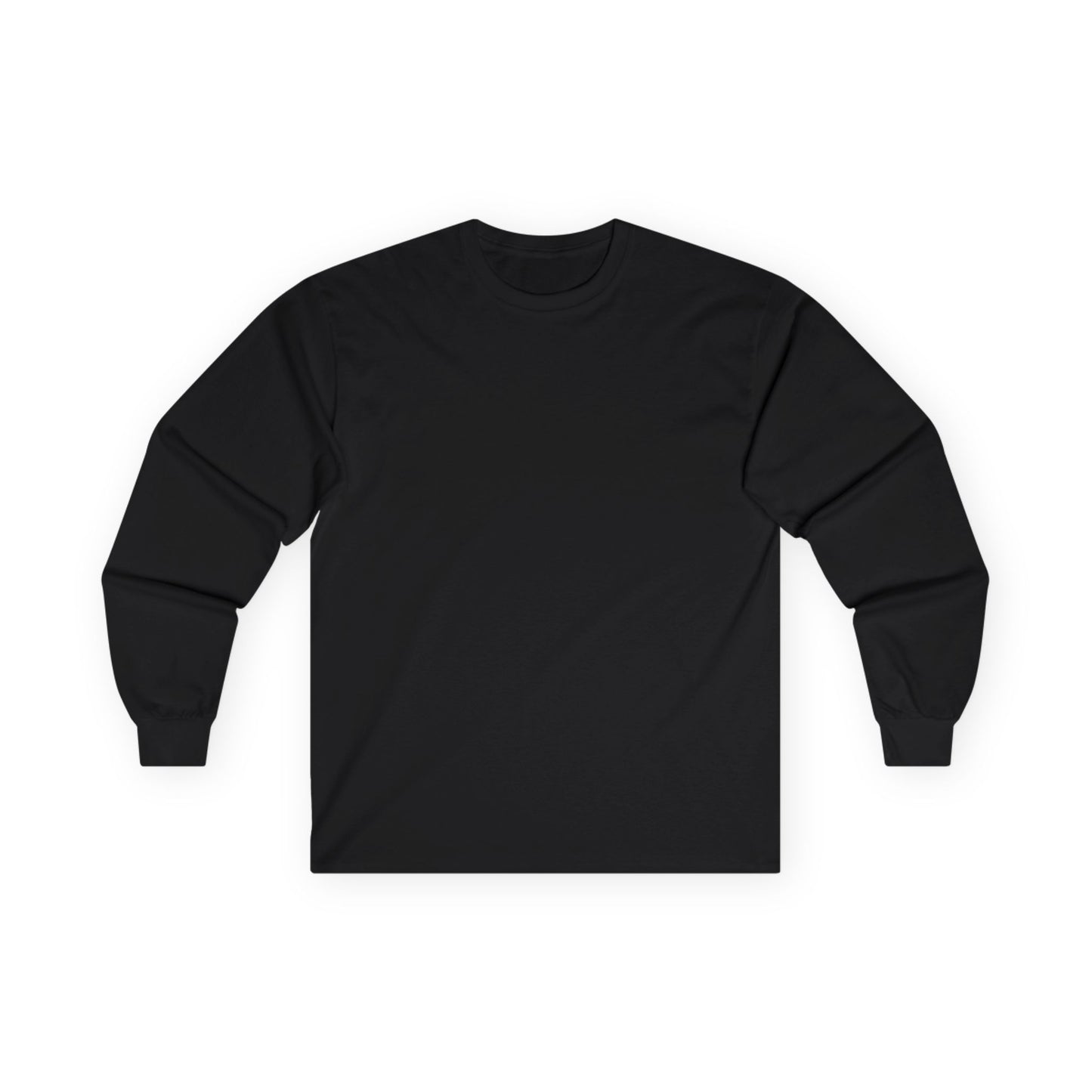 White 1967 Chevelle Ultra Cotton Long Sleeve Tee T Shirt Great Gift
