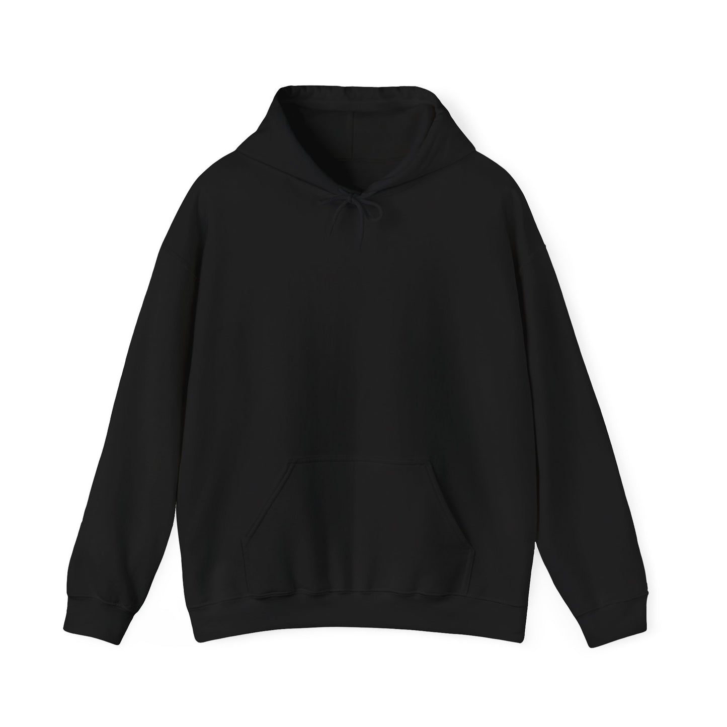 Silver Grey 1970 Camaro hoodie Car Guy Gift,nova,classic,hot Rod
