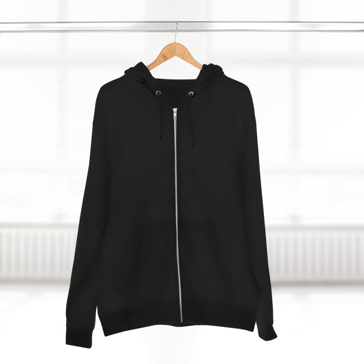 Grey Silver 1969,black stripes,Chevelle Heavy Full Zip Hoodie Sweatshirt,gift