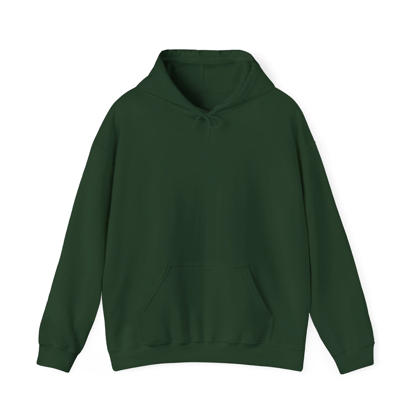 Green 1968 Chevelle hoodie Car Guy Gift,nova,corvette,charger,classic,hot Rod