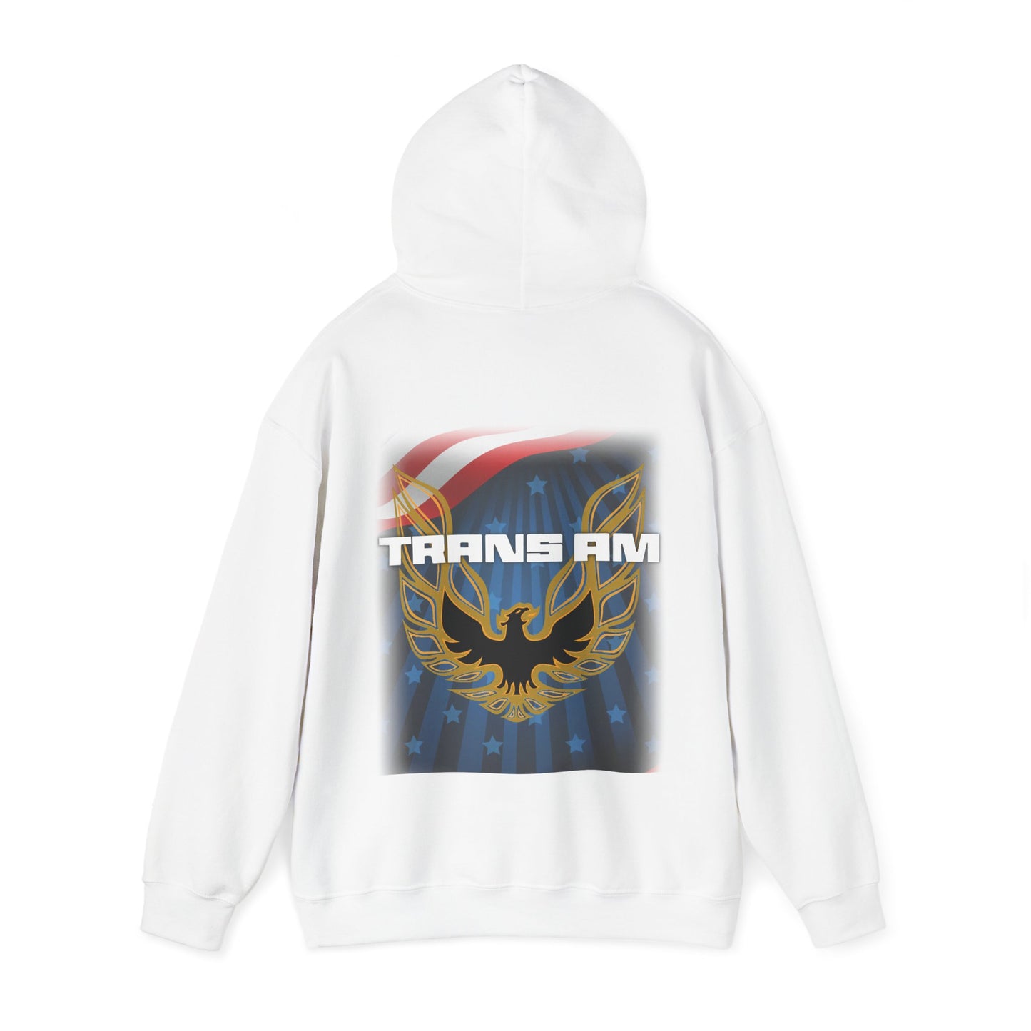 Trans Am Firebird hoodie Car Guy Gift,nova,corvette,charger,classic,hot Rod
