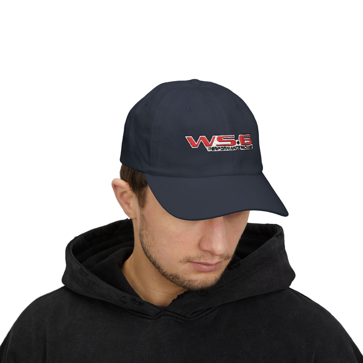 WS6 WS 6 Trans Am Firebird Vintage Embroidered Baseball Cap,Hat,Excellent Gift