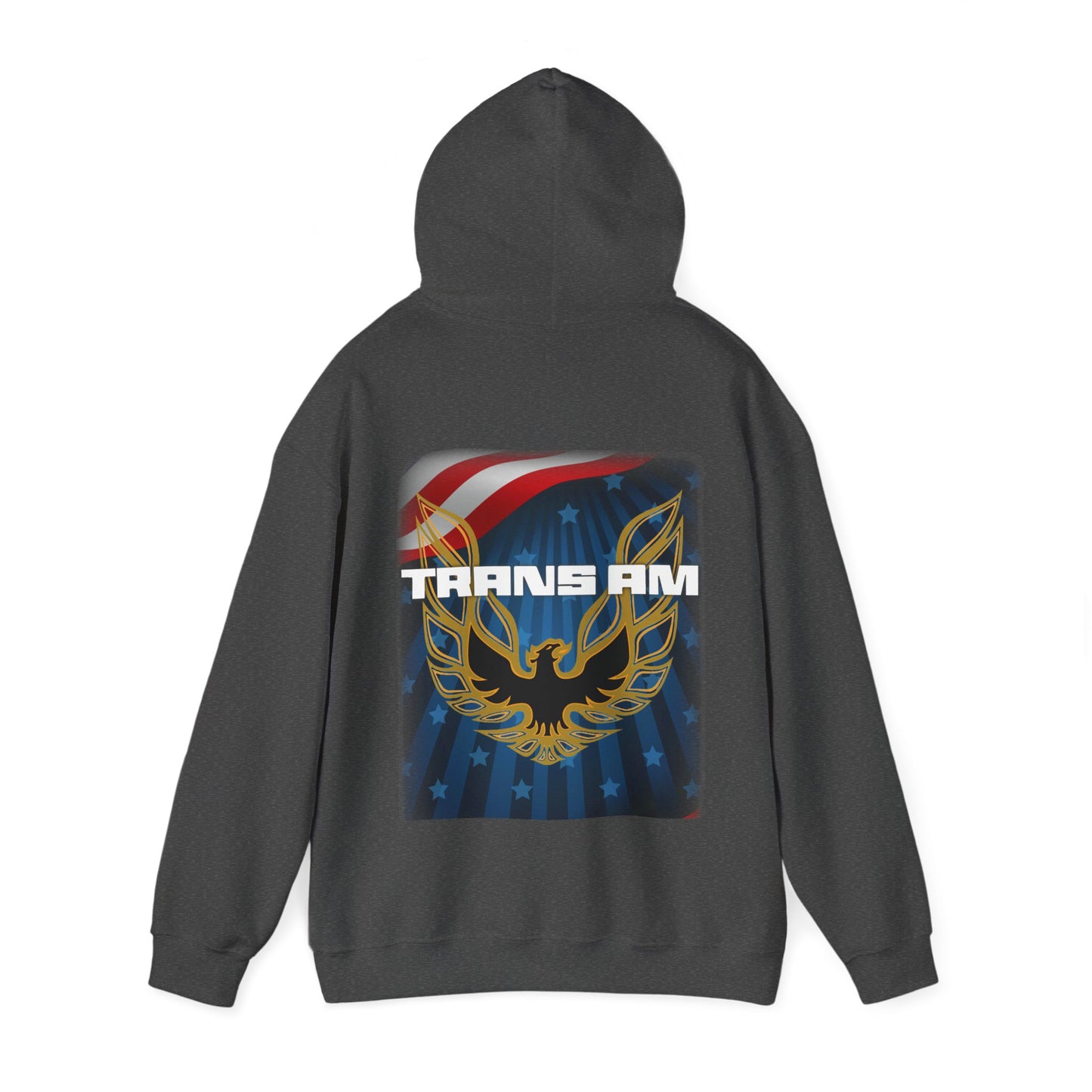 Trans Am Firebird hoodie Car Guy Gift,nova,corvette,charger,classic,hot Rod